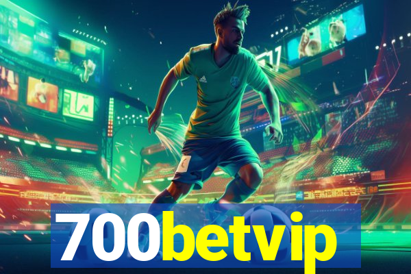 700betvip