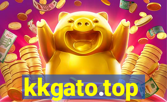 kkgato.top