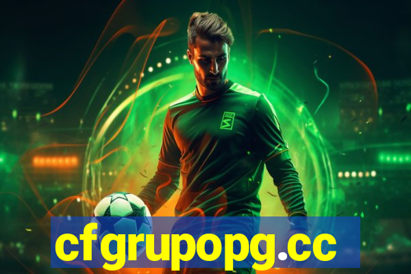 cfgrupopg.cc