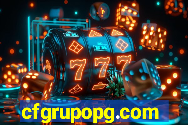 cfgrupopg.com