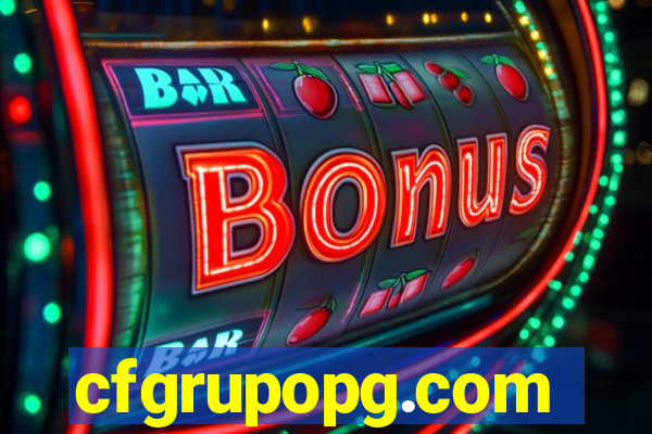 cfgrupopg.com