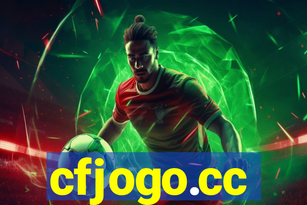 cfjogo.cc