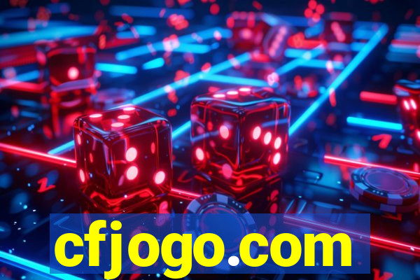 cfjogo.com