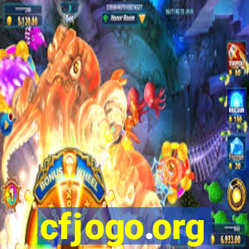 cfjogo.org