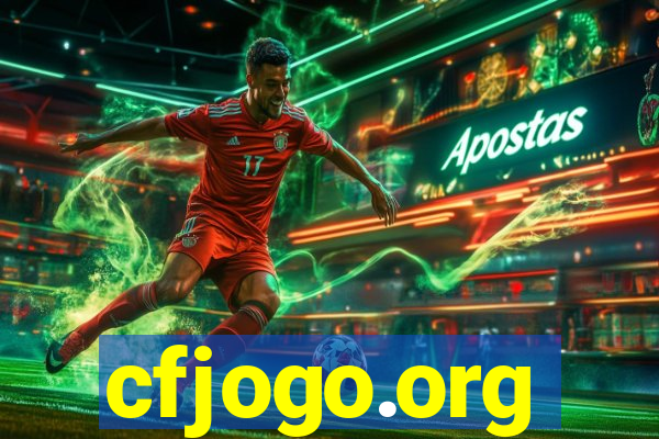 cfjogo.org