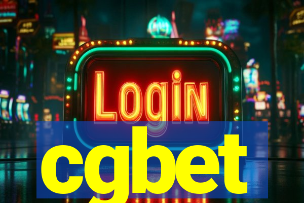 cgbet