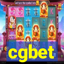 cgbet