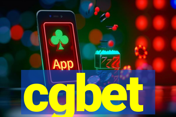 cgbet