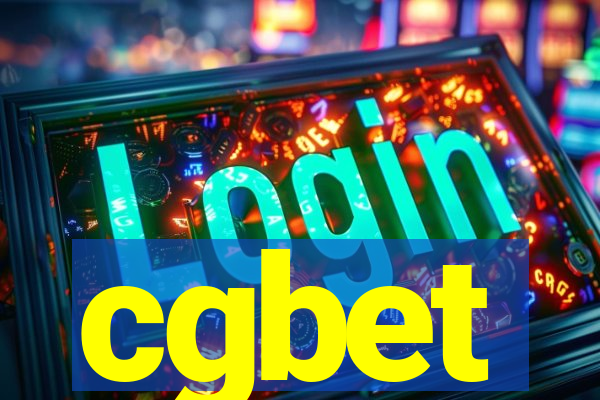 cgbet