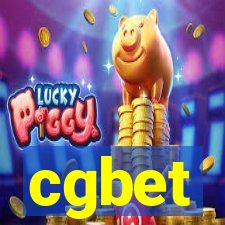 cgbet