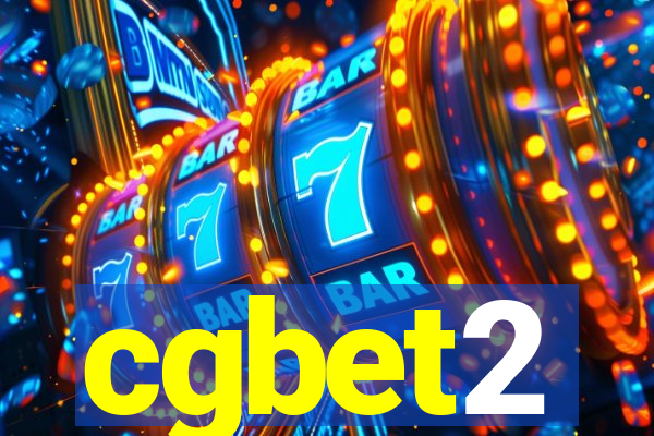 cgbet2