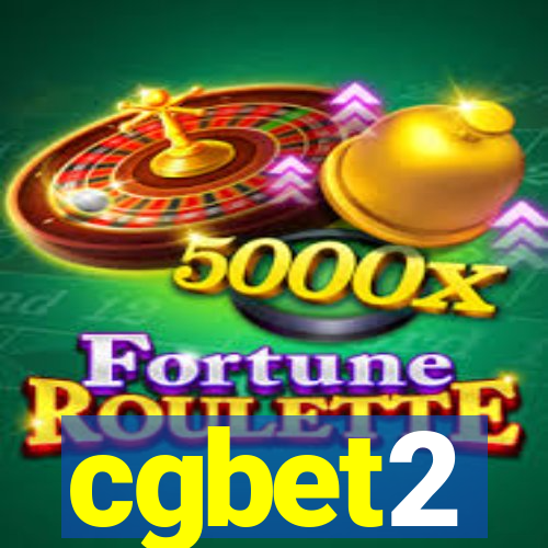 cgbet2