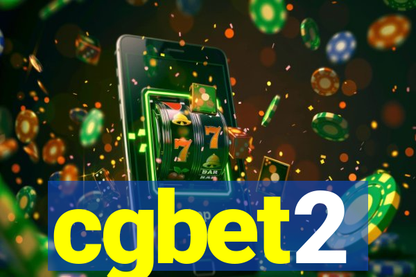 cgbet2