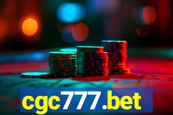 cgc777.bet