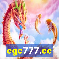 cgc777.cc