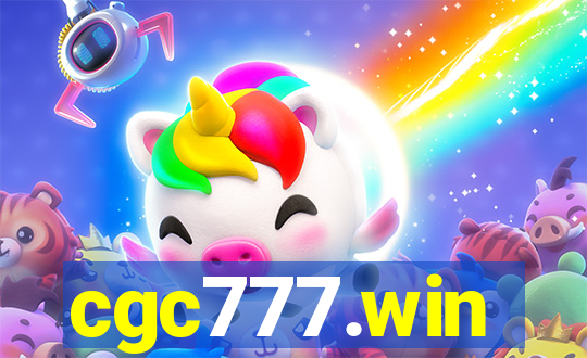 cgc777.win