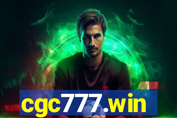 cgc777.win