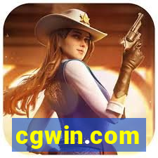 cgwin.com