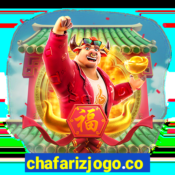 chafarizjogo.com