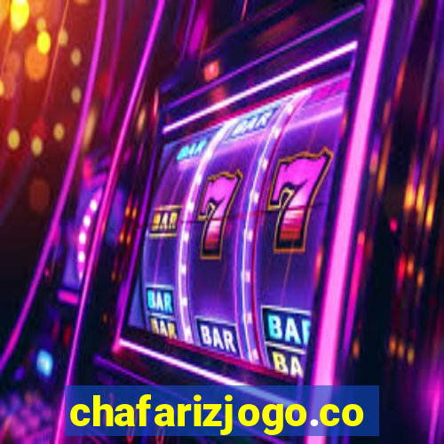 chafarizjogo.com