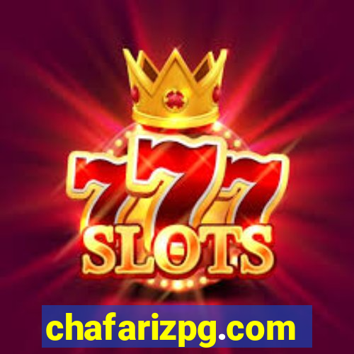 chafarizpg.com