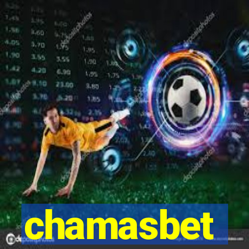 chamasbet