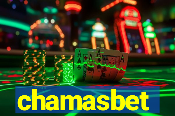 chamasbet