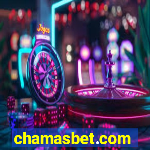 chamasbet.com