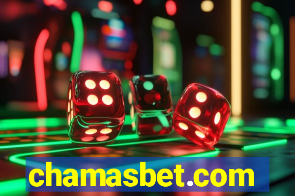 chamasbet.com