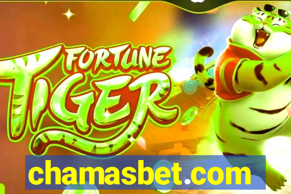 chamasbet.com