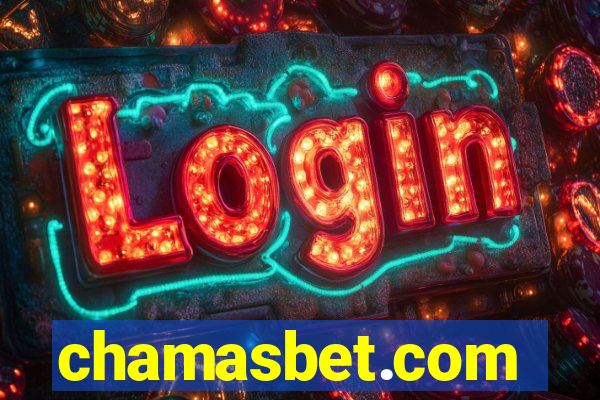 chamasbet.com