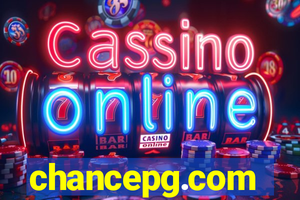 chancepg.com