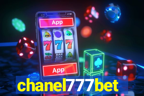 chanel777bet
