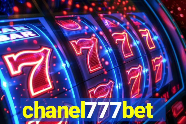 chanel777bet
