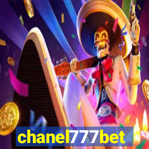 chanel777bet