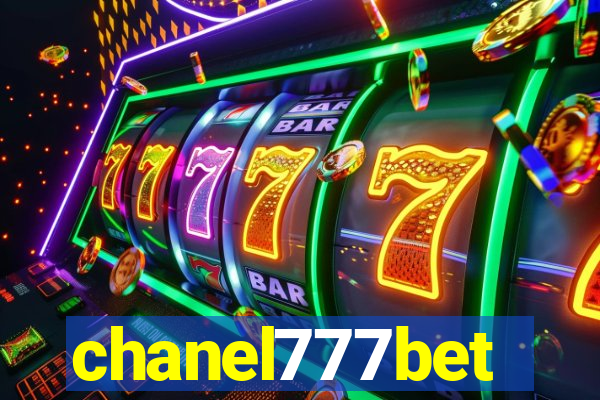 chanel777bet