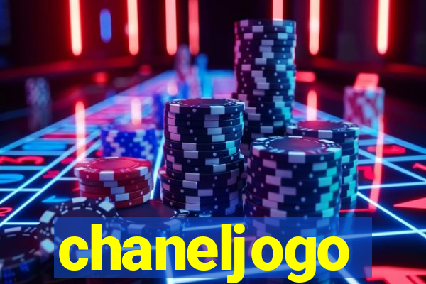 chaneljogo