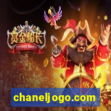 chaneljogo.com