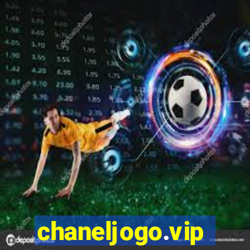 chaneljogo.vip