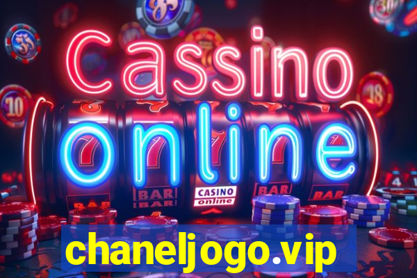 chaneljogo.vip