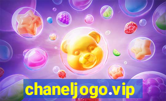 chaneljogo.vip