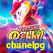 chanelpg