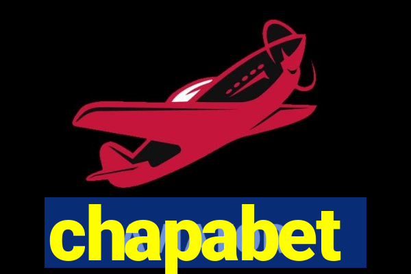 chapabet