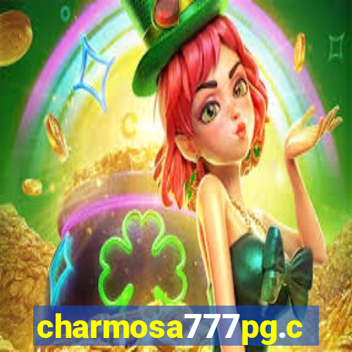charmosa777pg.com