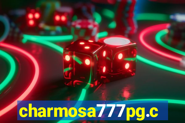 charmosa777pg.com