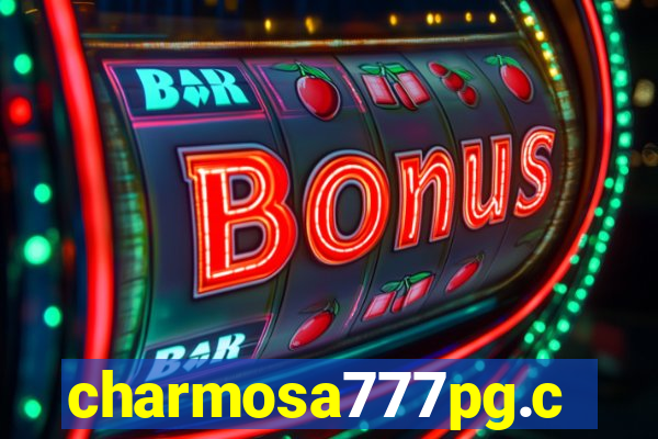 charmosa777pg.com