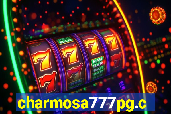 charmosa777pg.com