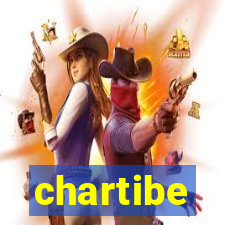 chartibe