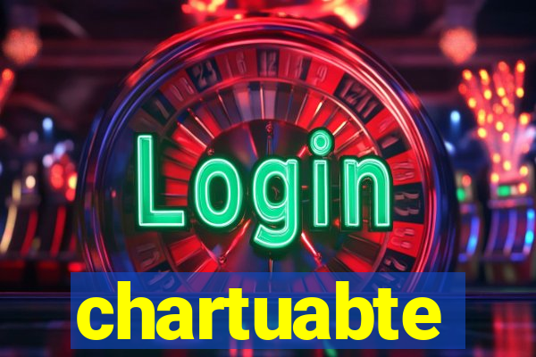 chartuabte