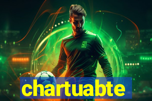 chartuabte